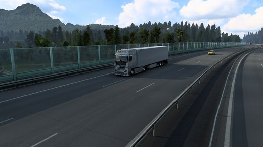 Mercedes-Benz series_mercedes_actros_2019