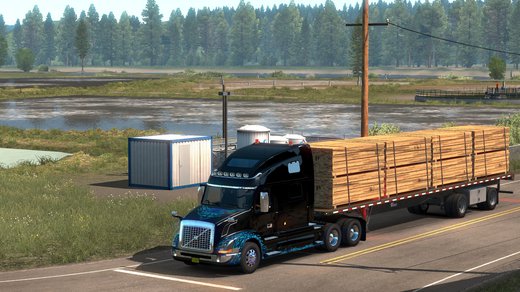 Image by jorge_volvo