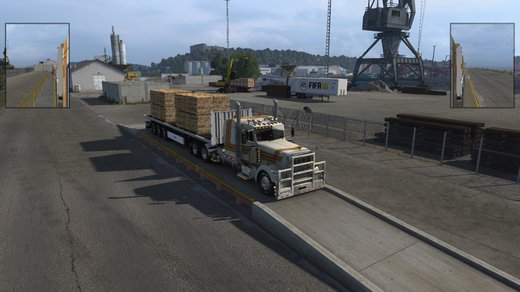 Rezbilt 389