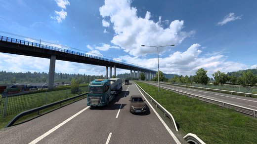 DAF 2021