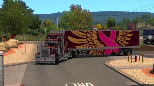 Image by RedTiger1998