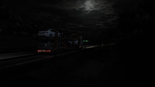 Volvo FH4
