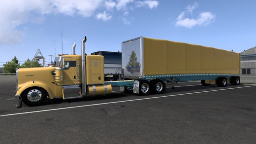 2020 Flatglass Flatglass