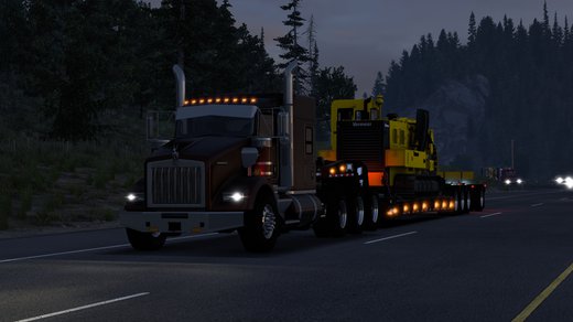 Kenworth series_kenworth_t800