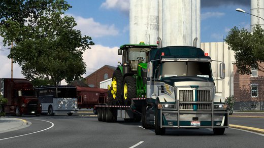 Image by Rusty_Smith