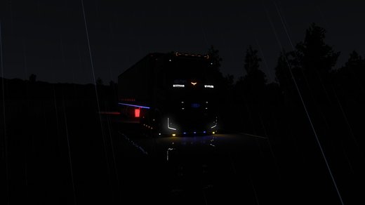 brand_ford series_ford_fmax