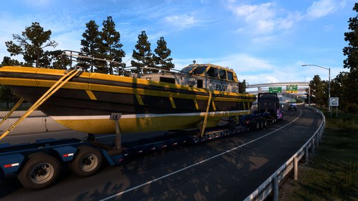 Image by ROTruckerCT