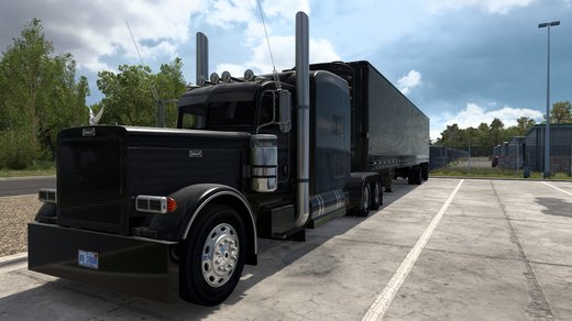 DDC 379