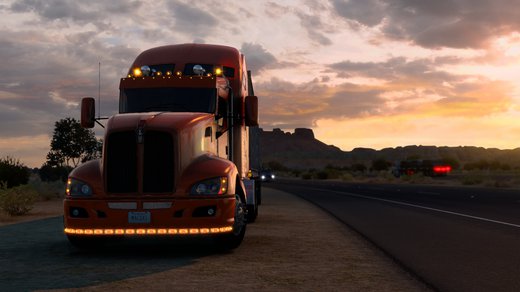 Image by DiegoMacias