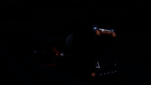 Volvo FH4