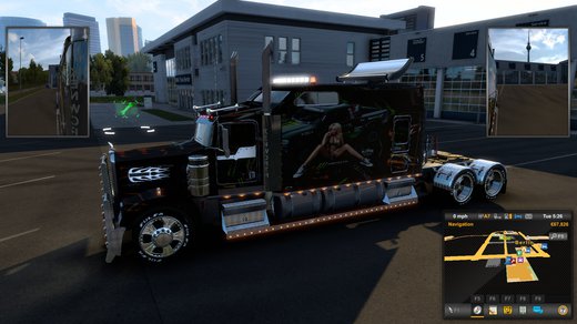 KENWORTH_900LONG