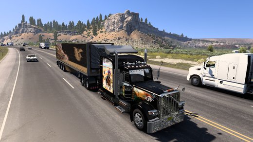 Rezbilt 389