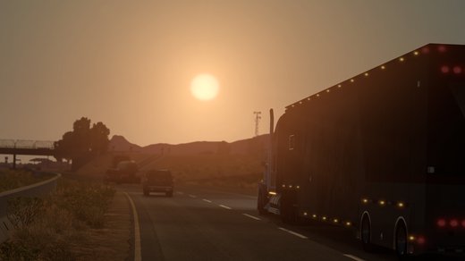 Image by super_cacti