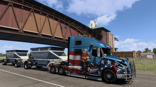 Image by abr_rabinovitch