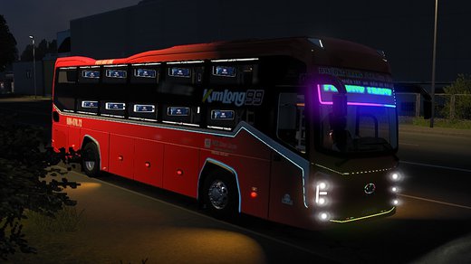 Kim Long 99 PREMIUM 2024