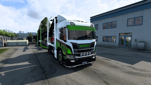 Scania series_scania_p_2016