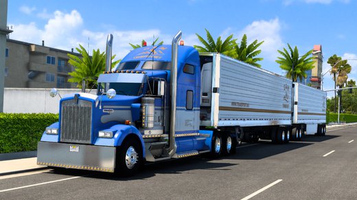 Image by armando168787