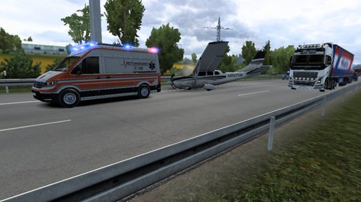 Volvo FH4