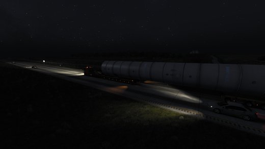 Peterbilt 352/362