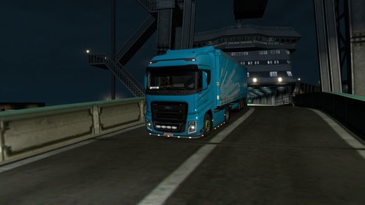 brand_ford series_ford_fmax