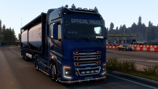 brand_ford series_ford_fmax