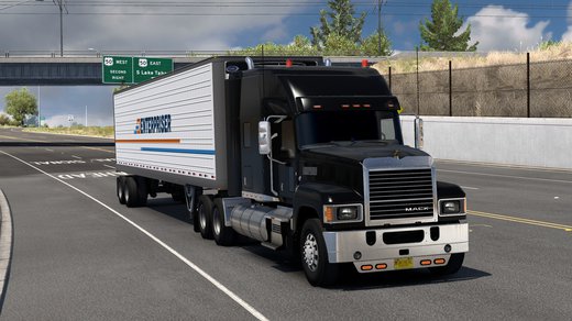 Image by urbanique75