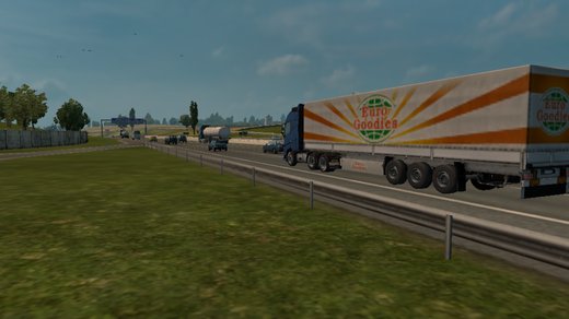 Volvo FH4