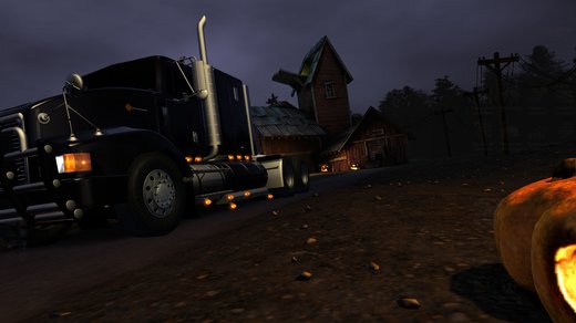 international 9400_1995