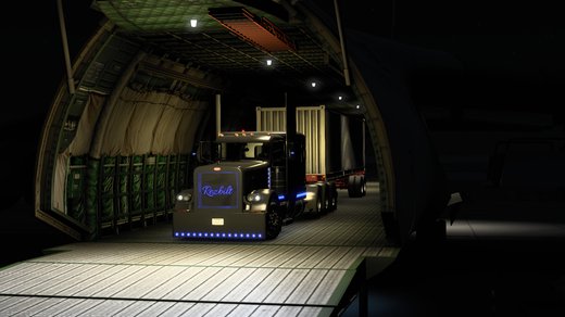 Rezbilt 389