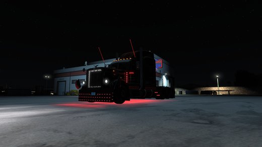 Rezbilt 389