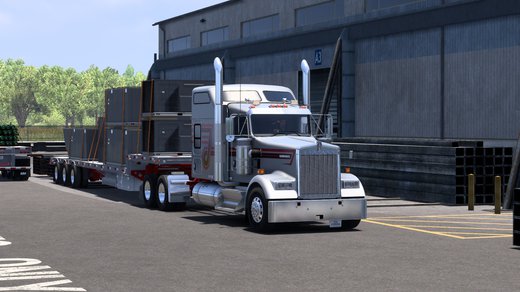 Image by MrNosferatu