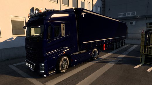 brand_ford series_ford_fmax