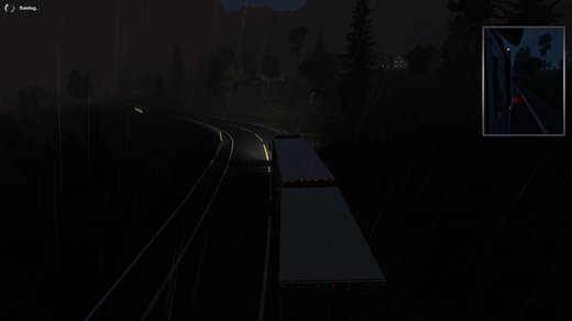 Mercedes-Benz New Actros
