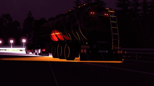Scania 113H