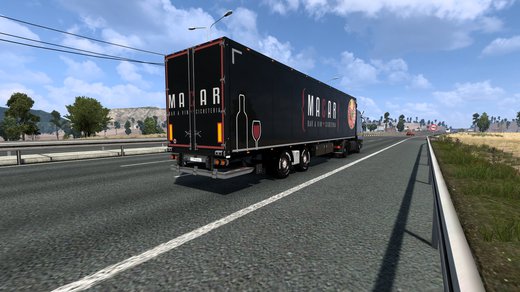 @@МАЗ@@ @@5440/5340/6430@@