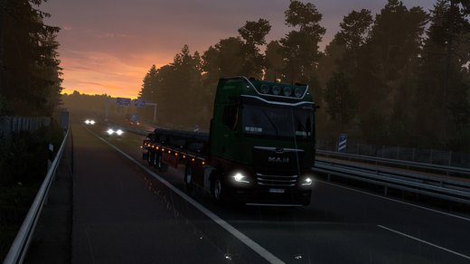 Image by BigXEifelYeti