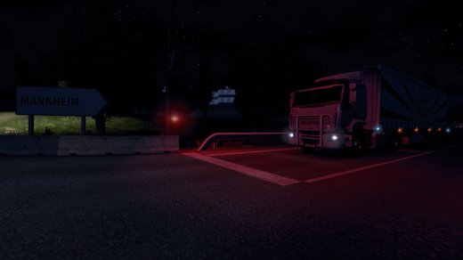 Renault Premium