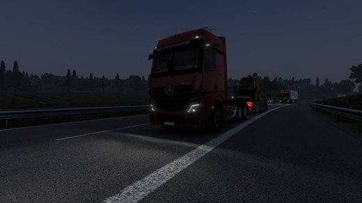 Mercedes-Benz series_mercedes_actros_2019