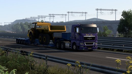 Image by Pocahontas_Yifan