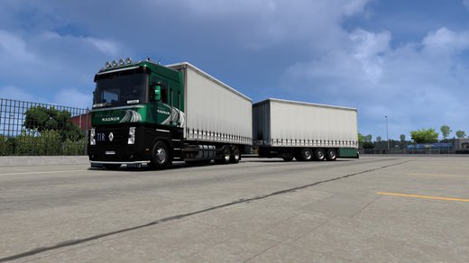 <img src=/icons/knox.mat> Renault Magnum