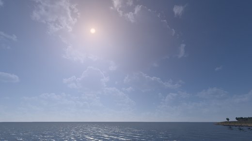 Mercedes-Benz New Actros