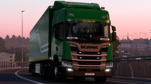 Scania series_scania_g_2016