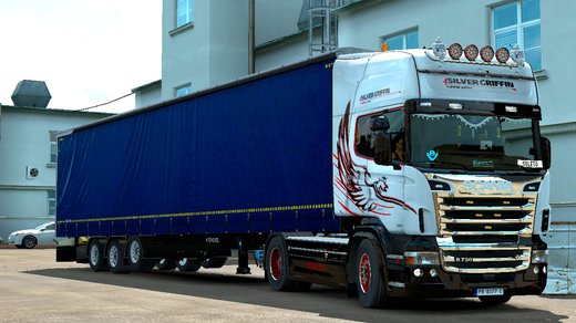 Image by suletobeeeeee