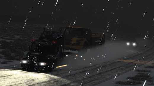 Scania 113