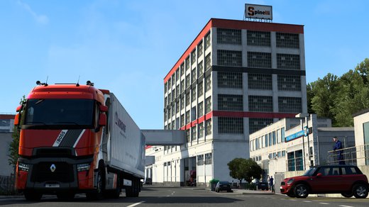 Image by davidstudiotvt