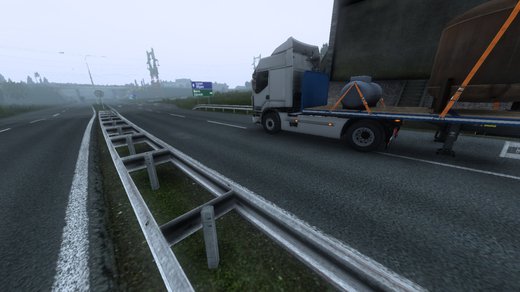 Renault Premium