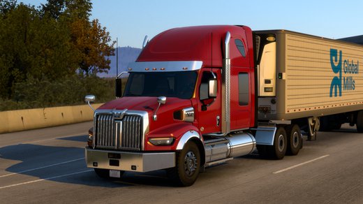 Image by Mastersky26