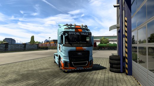 brand_ford series_ford_fmax