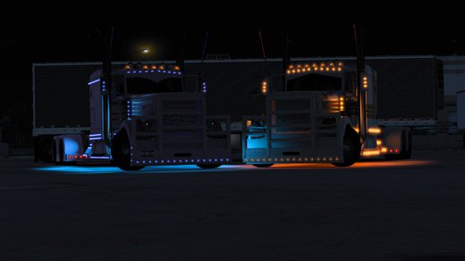 Rezbilt 389