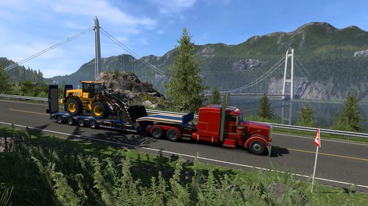 Rezbilt 389